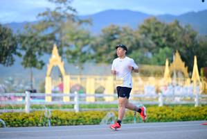 BIB: 
                            <button type="button" onclick="openModal(27830014)" class="btn btn-primary btn-sm float-right btn-popup" data-toggle="modal" data-target=".modal-high-quality">
                        <i class="fas fa-shopping-cart"></i> Add to Cart
                    </button>
                                            <button type="button" onclick="isThisMe(27830014, true)" class="btn btn-success btn-sm float-right btn-popup btn-isme hidden" data-toggle="tooltip" data-placement="bottom" title="นี่คือรูปของคุณใช่ไหม คลิกที่นี่เพื่อเอาเข้าอัลบั้ม">
                        <i class="fas fa-plus"></i> Add to album
                    </button>
                    <button type="button" onclick="isThisMe(27830014, false)" class="btn btn-warning btn-sm float-right btn-popup btn-isnotme hidden">
                        <i class="fas fa-ban"></i> Remove from album
                    </button>